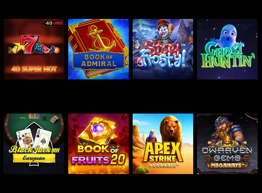 839bet.COM Aviator Jogo