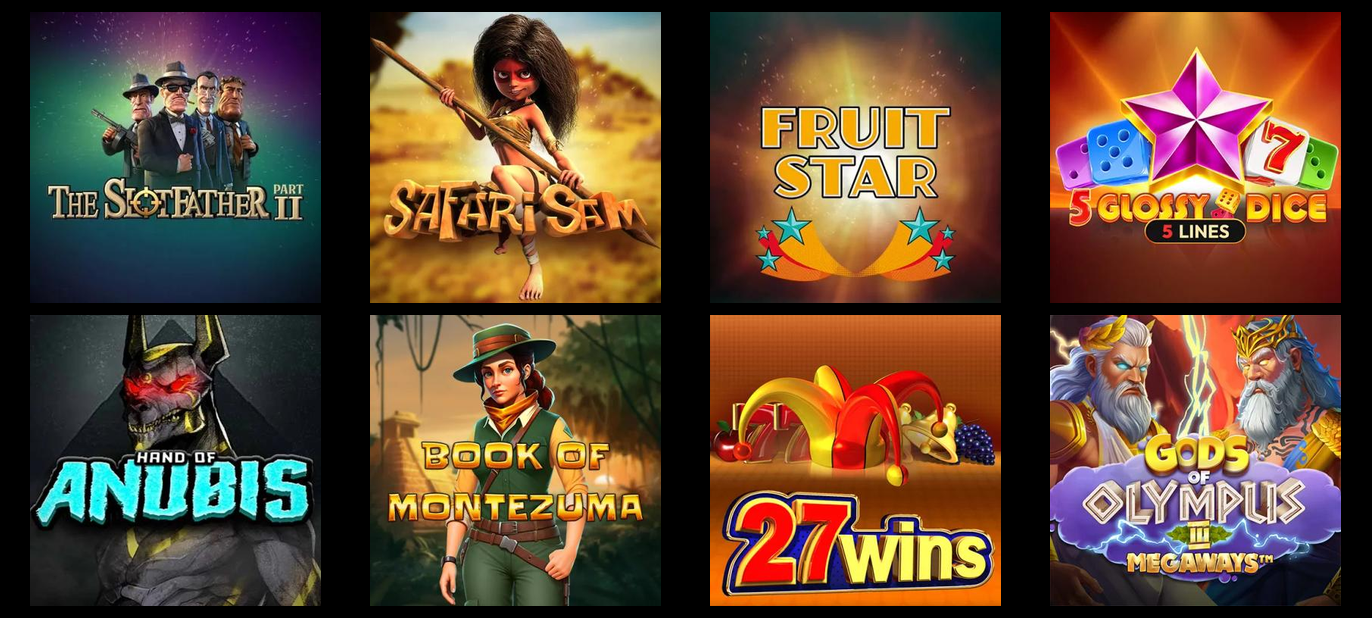 Variedade de Jogos no 839bet.COM